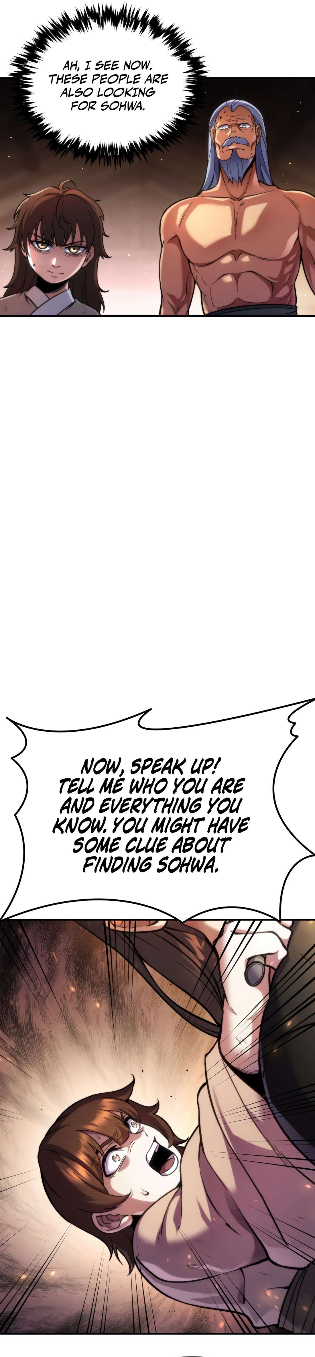Page 42 of Chapter 1
