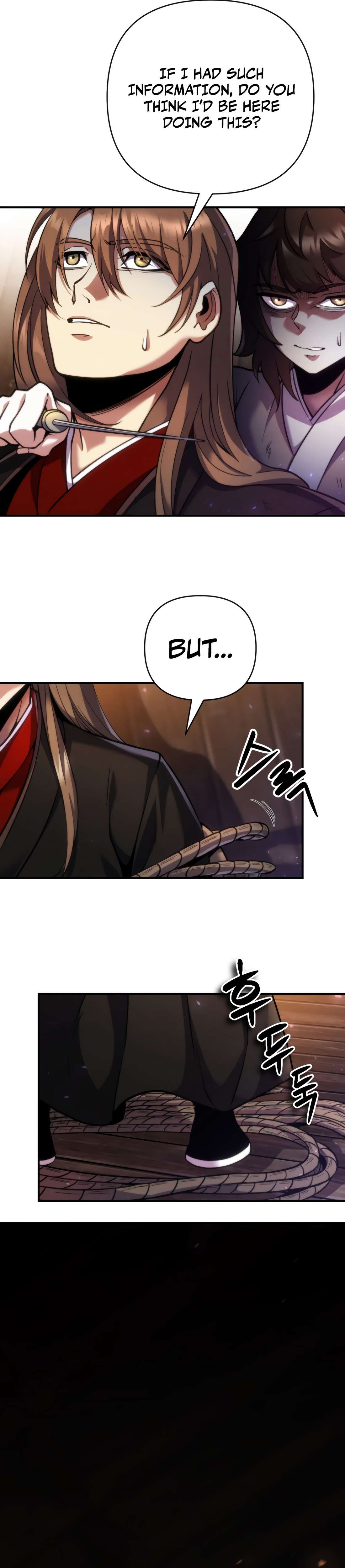 Page 43 of Chapter 1