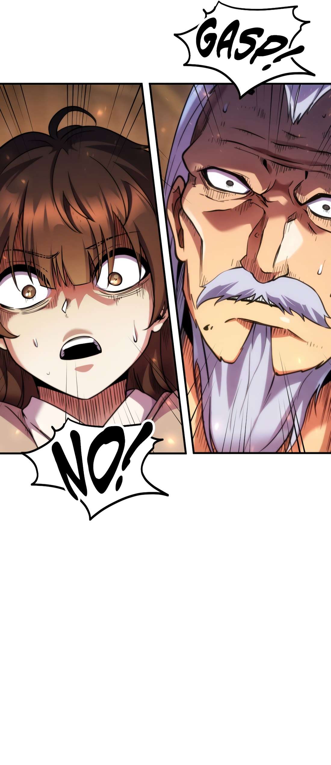Page 45 of Chapter 1
