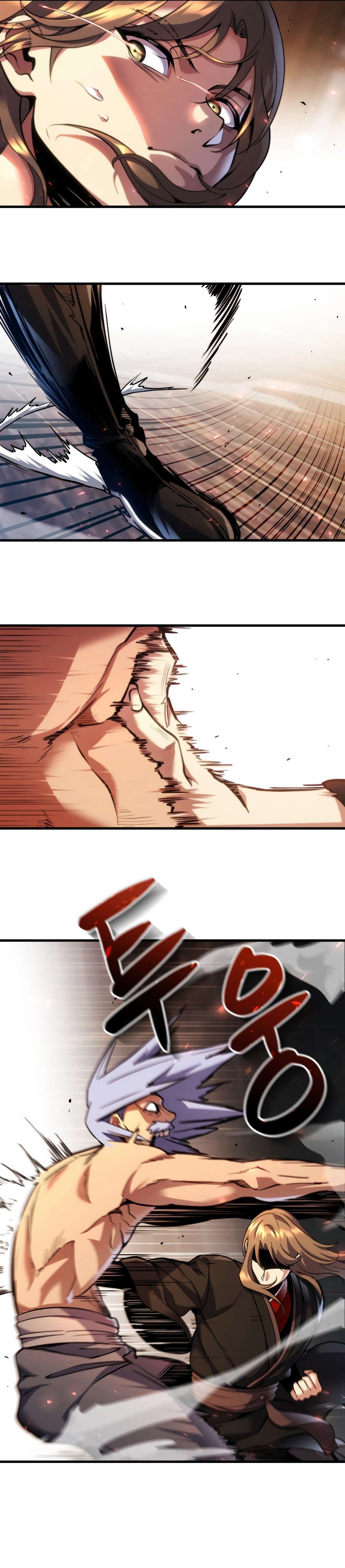 Page 48 of Chapter 1
