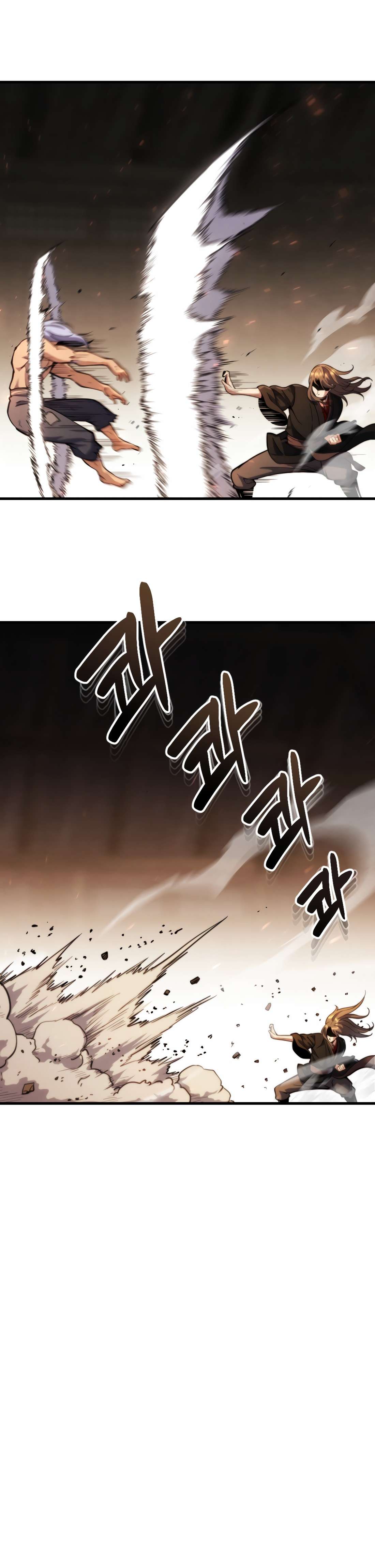 Page 49 of Chapter 1