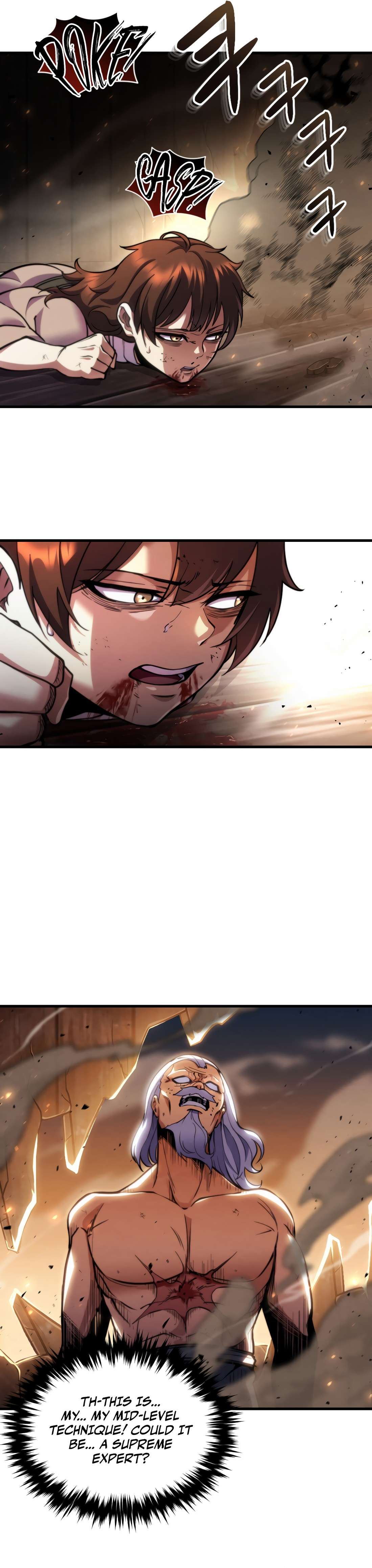 Page 50 of Chapter 1