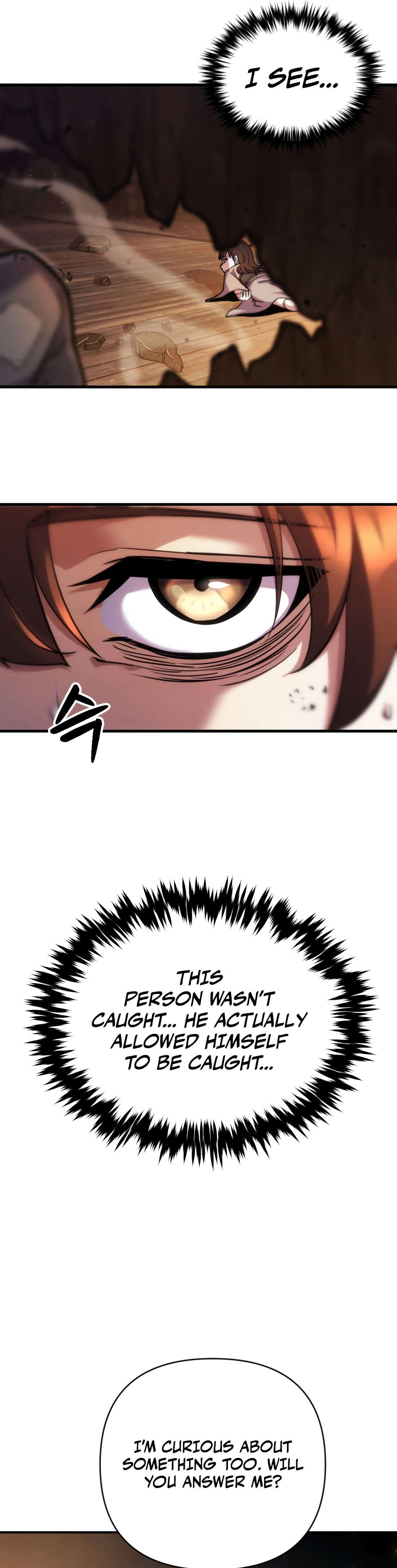 Page 51 of Chapter 1