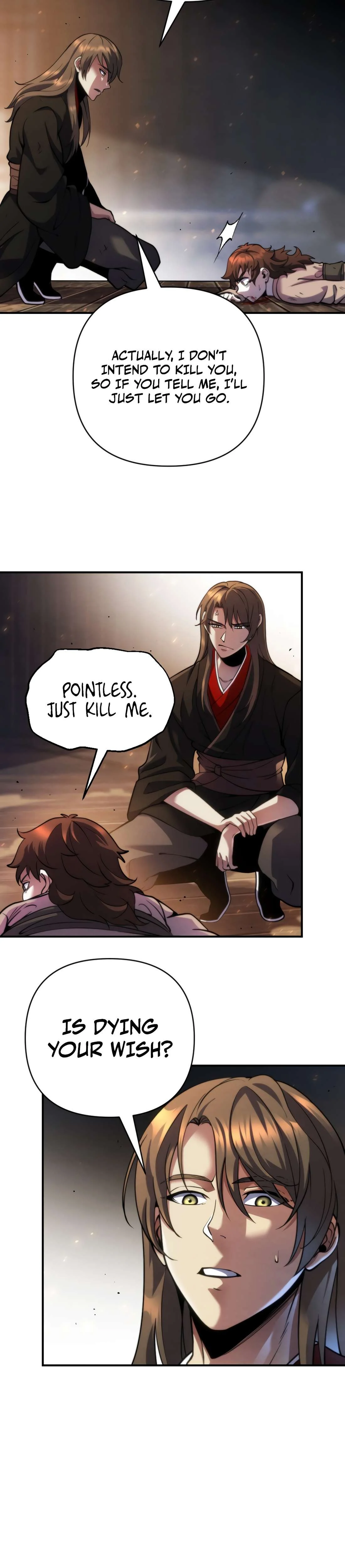 Page 52 of Chapter 1