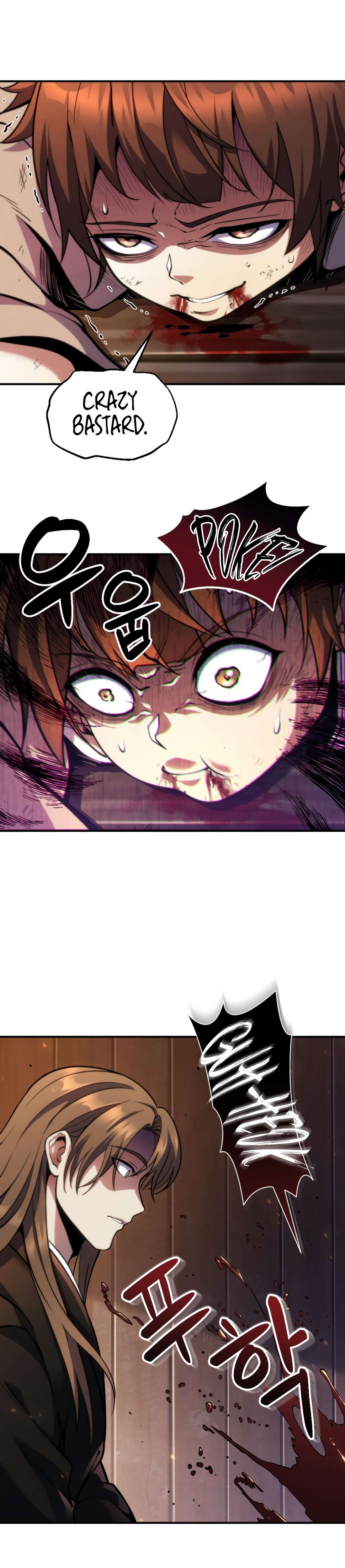 Page 53 of Chapter 1