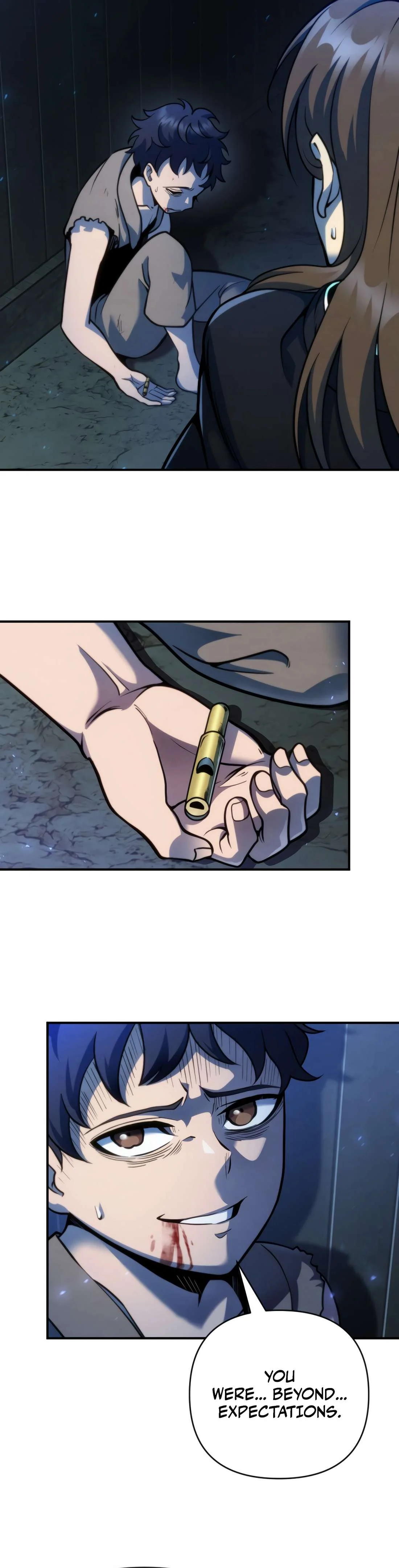 Page 57 of Chapter 1