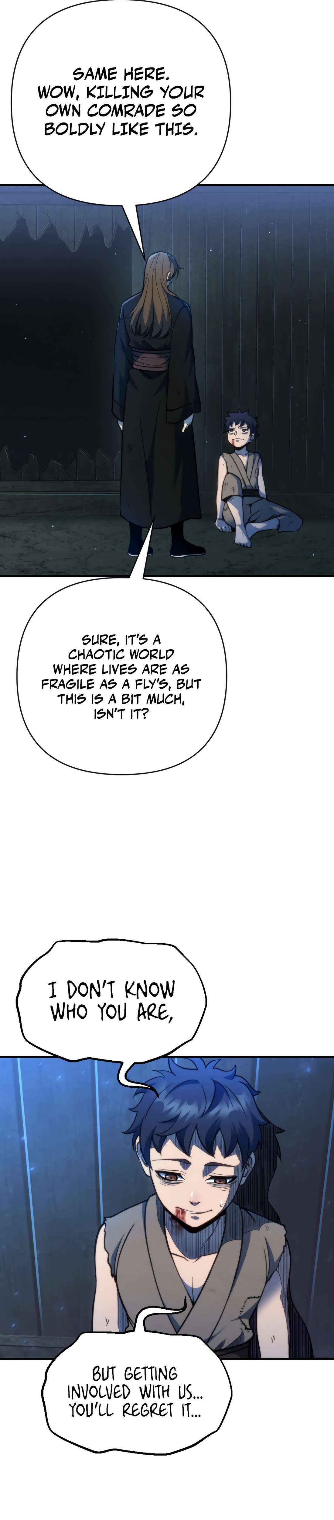 Page 58 of Chapter 1