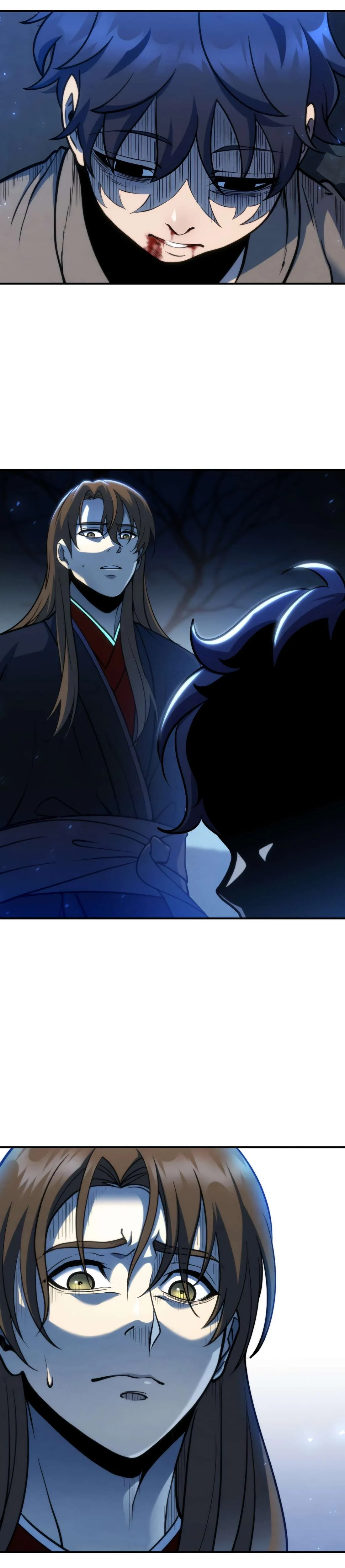 Page 59 of Chapter 1