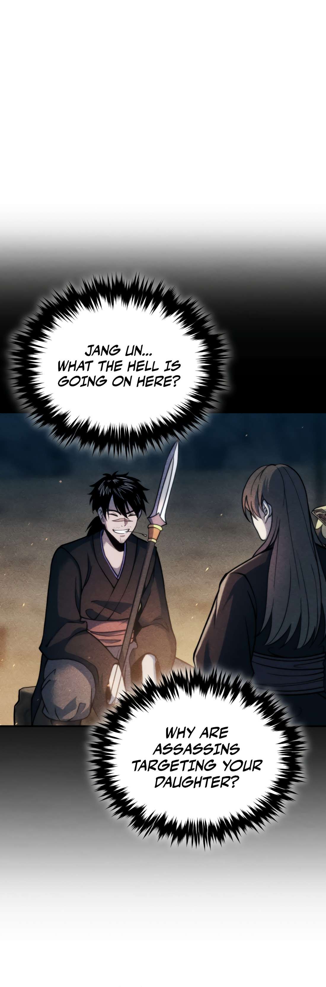 Page 60 of Chapter 1