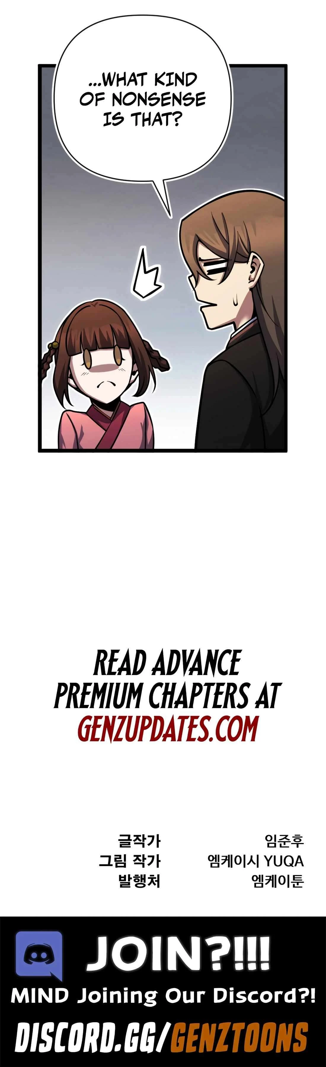 Page 13 of Chapter 10