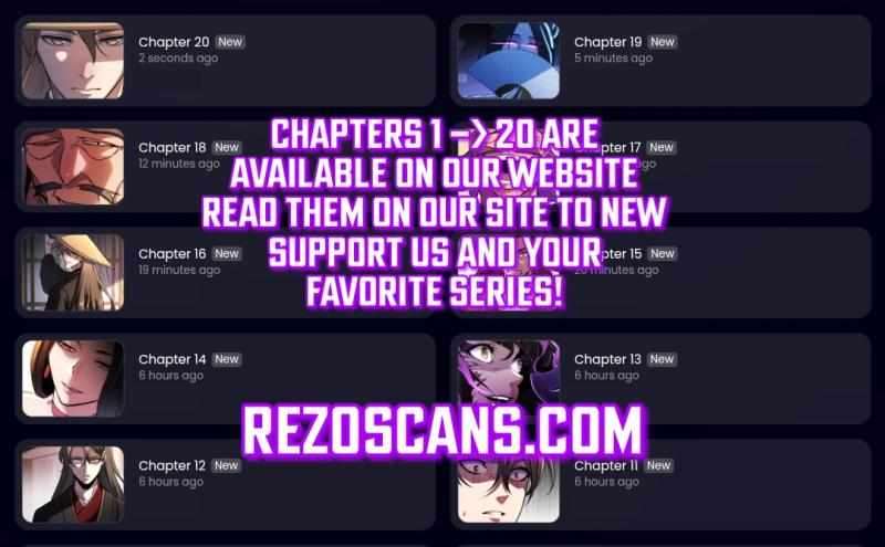 Page 1 of Chapter 11