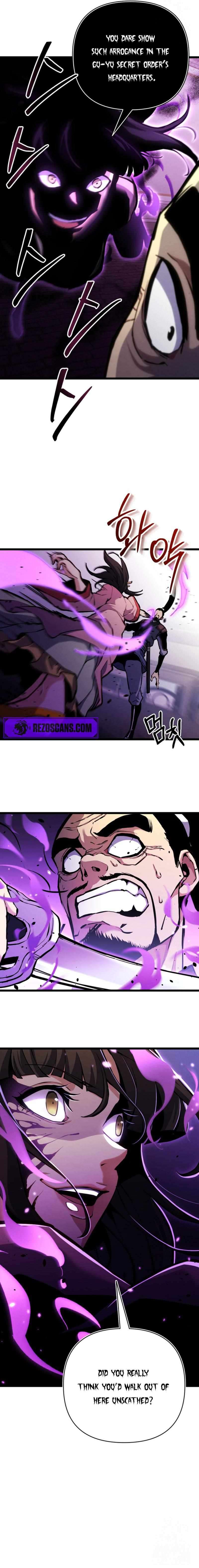 Page 11 of Chapter 12