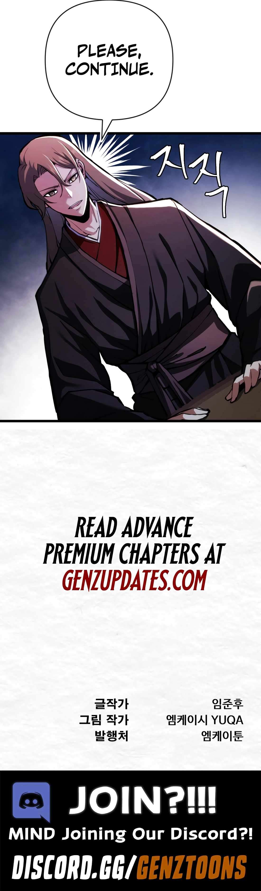 Page 12 of Chapter 14