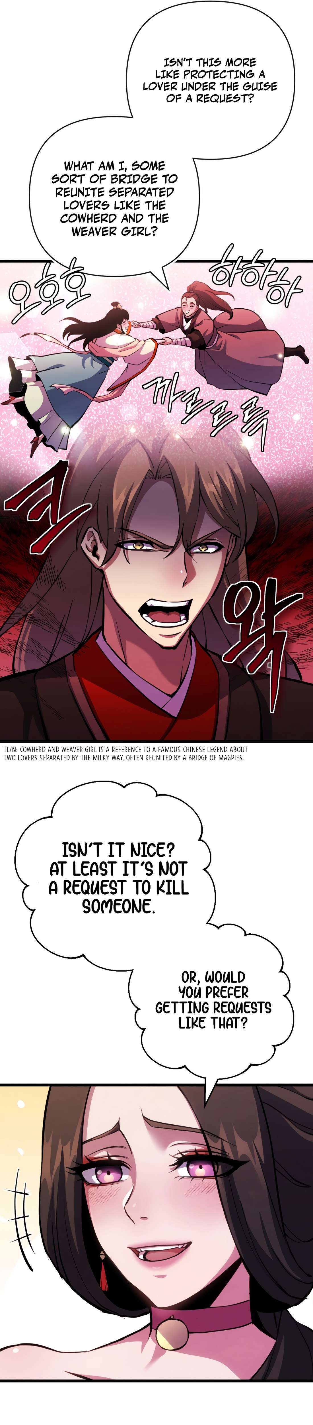 Page 2 of Chapter 16