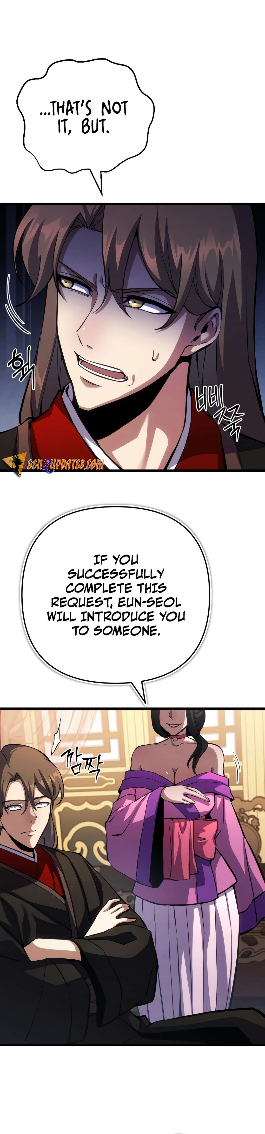 Page 3 of Chapter 16