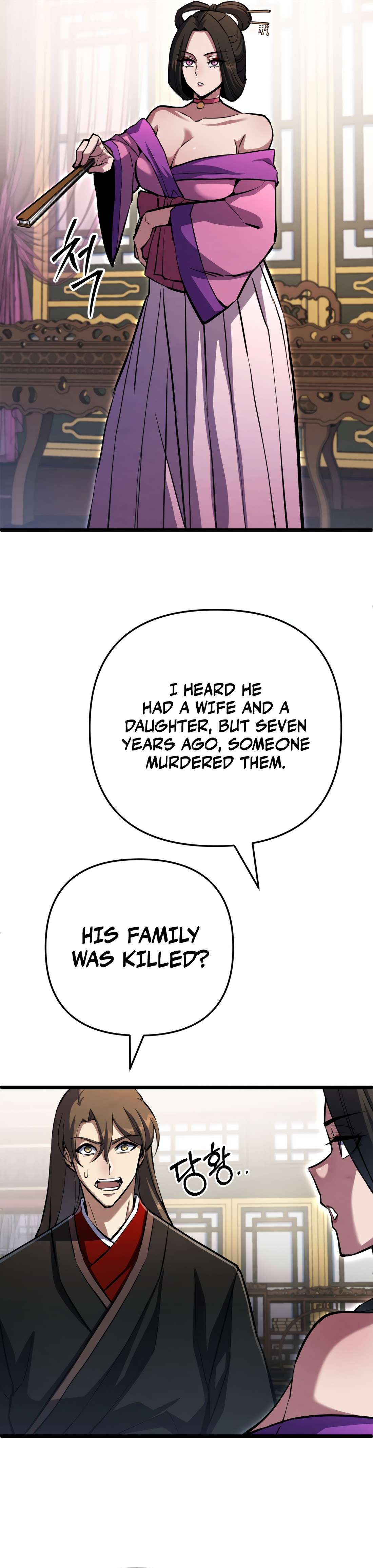 Page 7 of Chapter 16