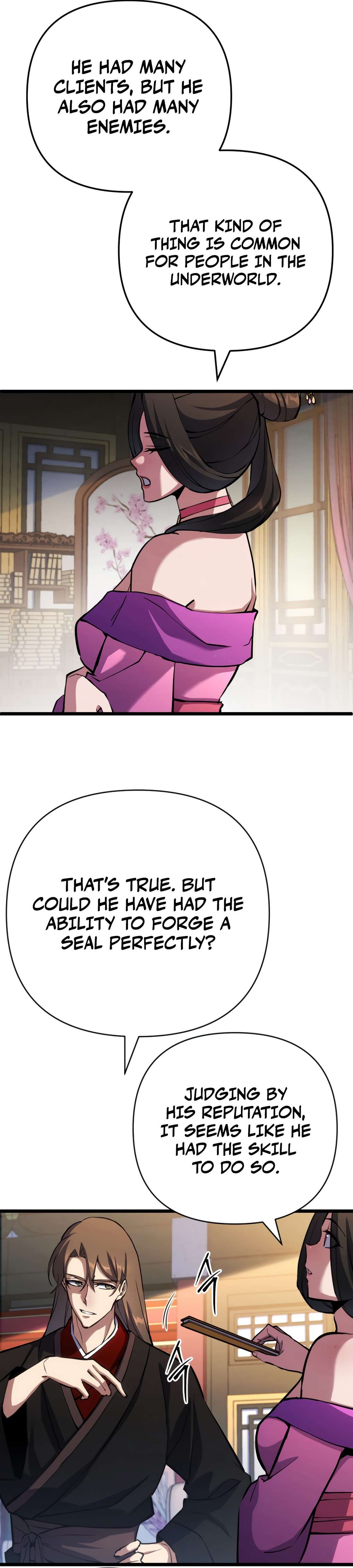Page 8 of Chapter 16