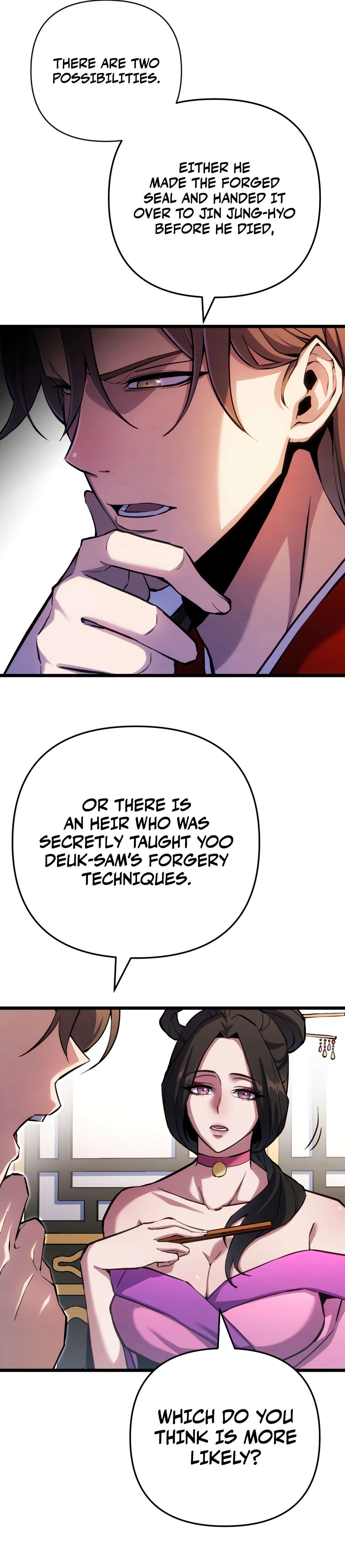 Page 9 of Chapter 16