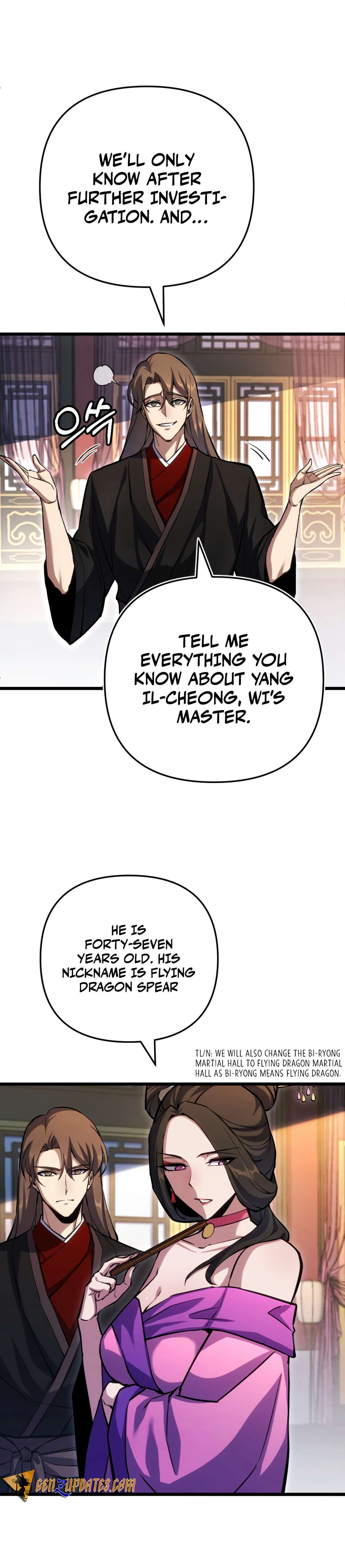 Page 10 of Chapter 16