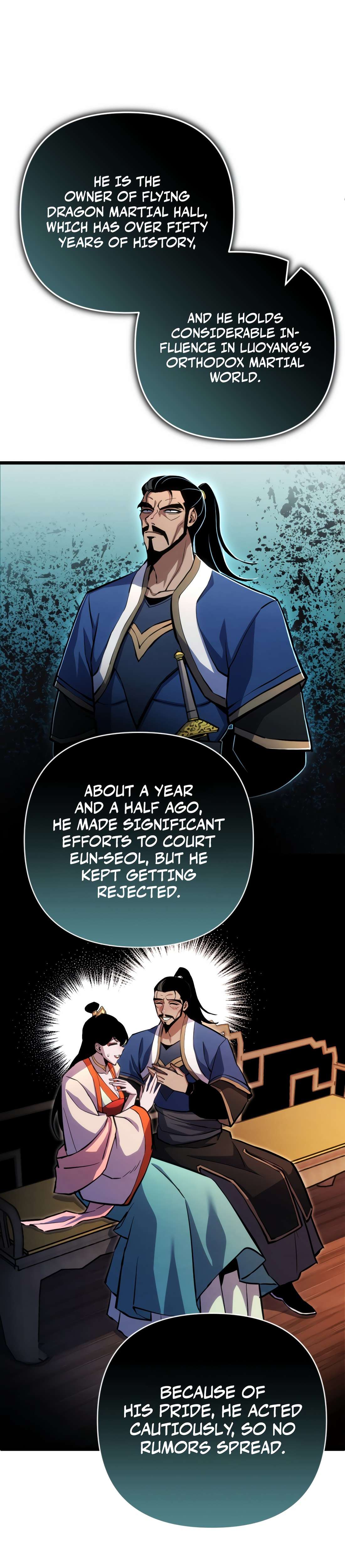 Page 11 of Chapter 16