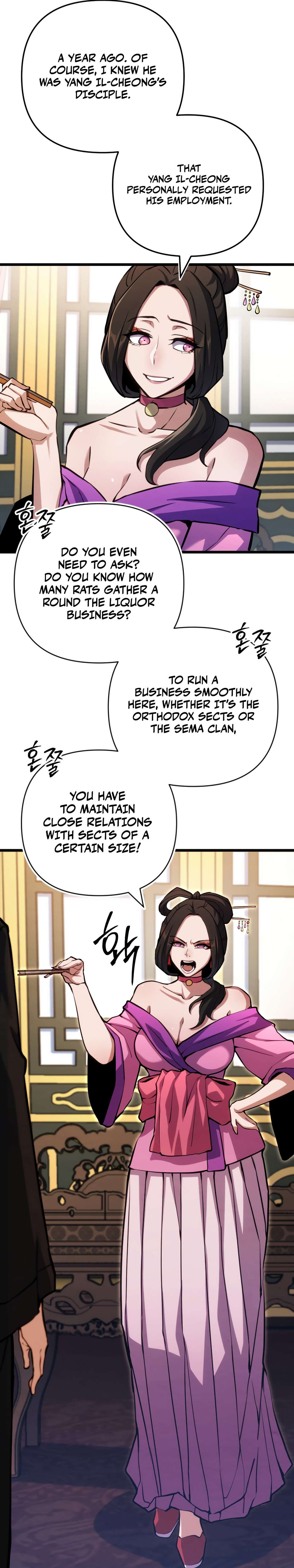 Page 13 of Chapter 16