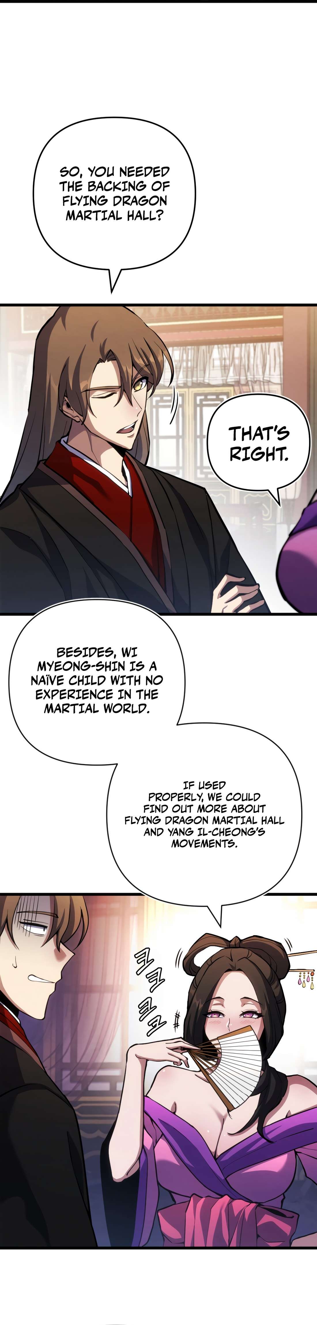 Page 14 of Chapter 16