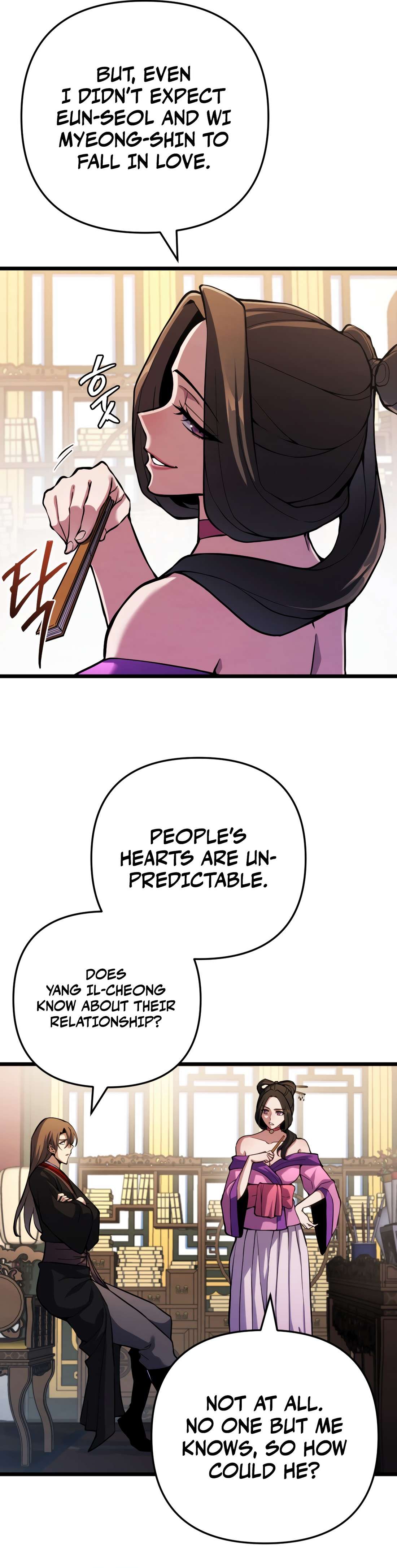 Page 15 of Chapter 16