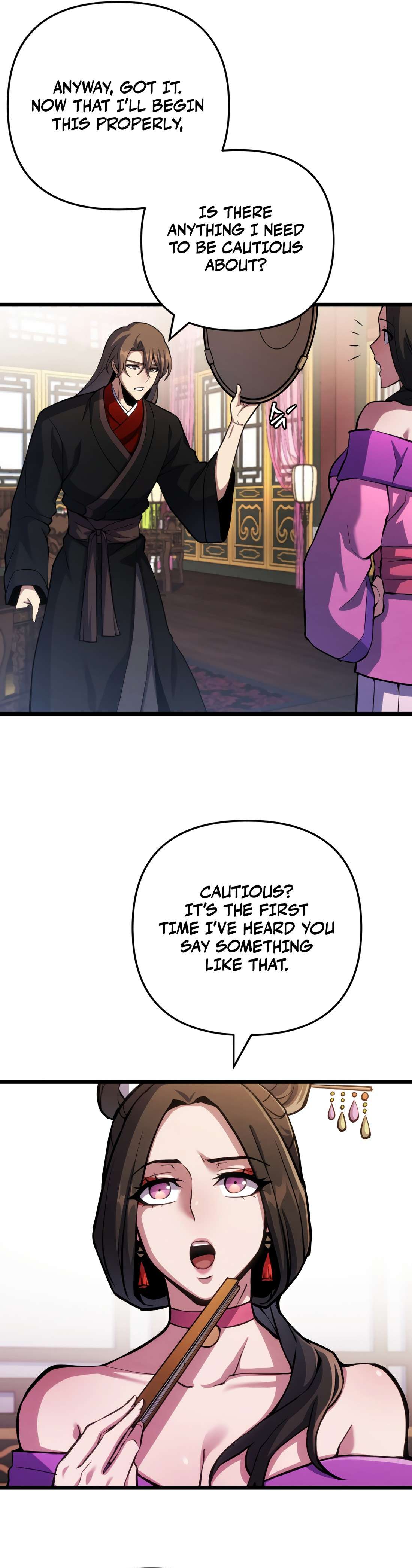 Page 16 of Chapter 16