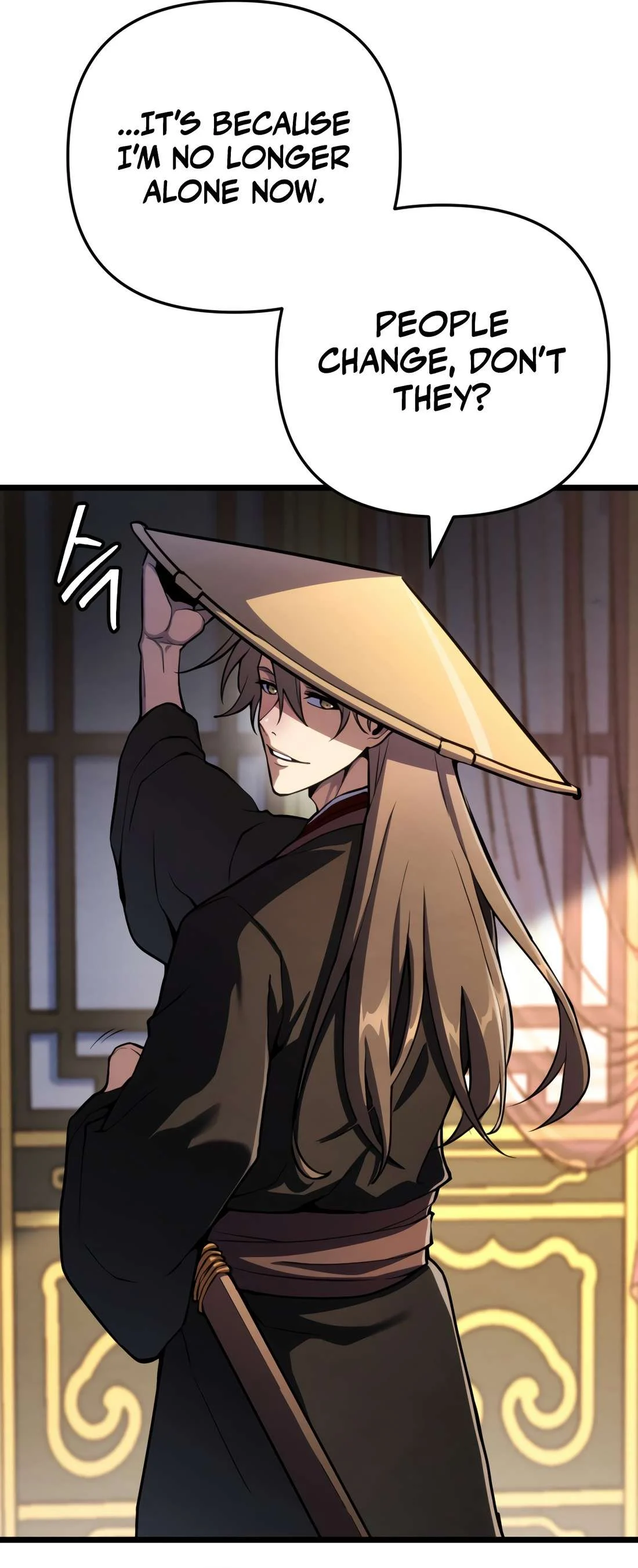 Page 17 of Chapter 16