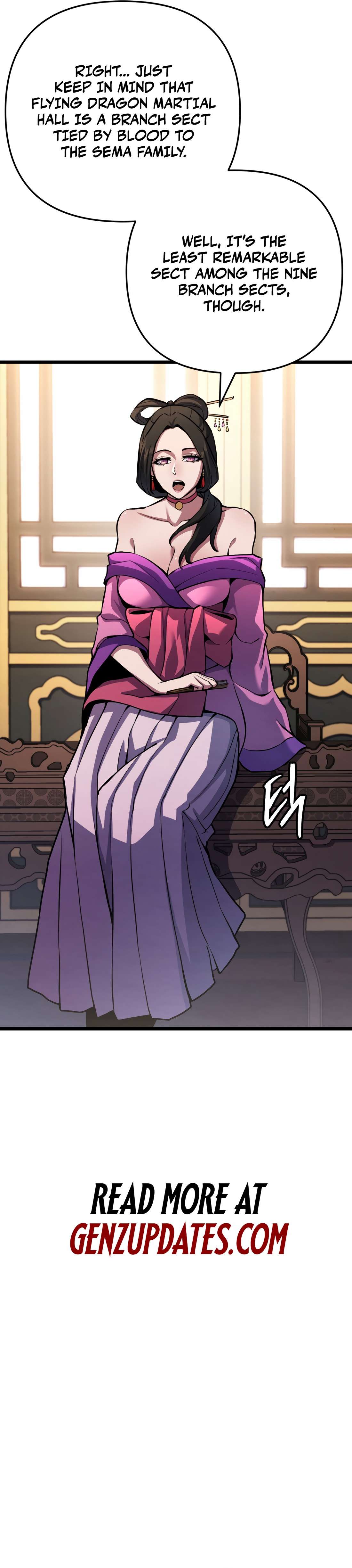 Page 18 of Chapter 16