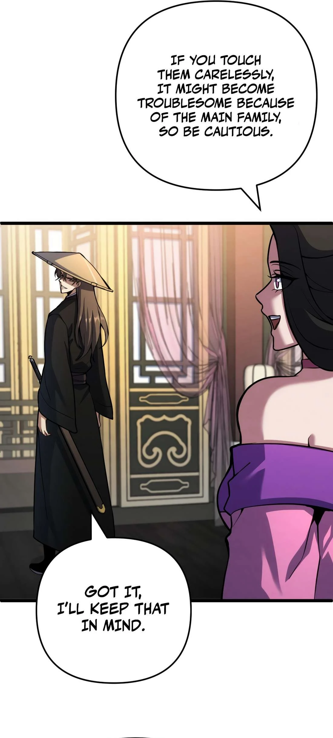 Page 19 of Chapter 16