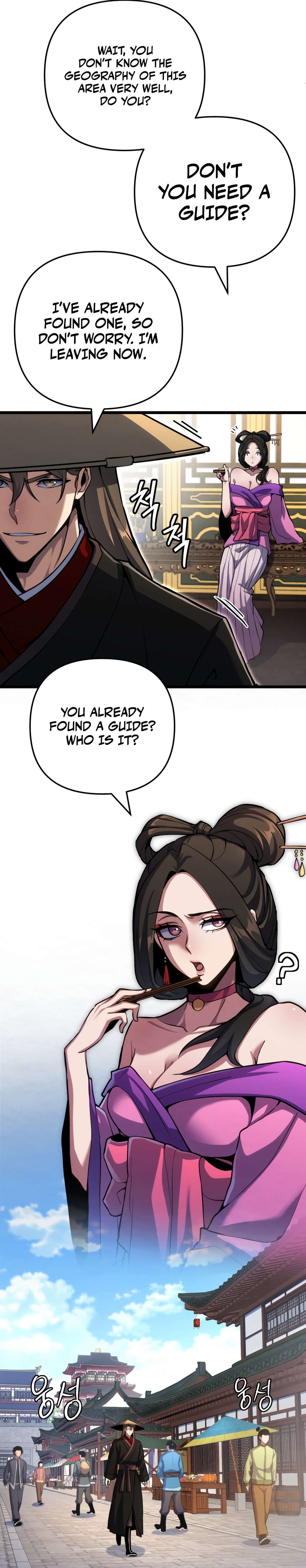 Page 20 of Chapter 16
