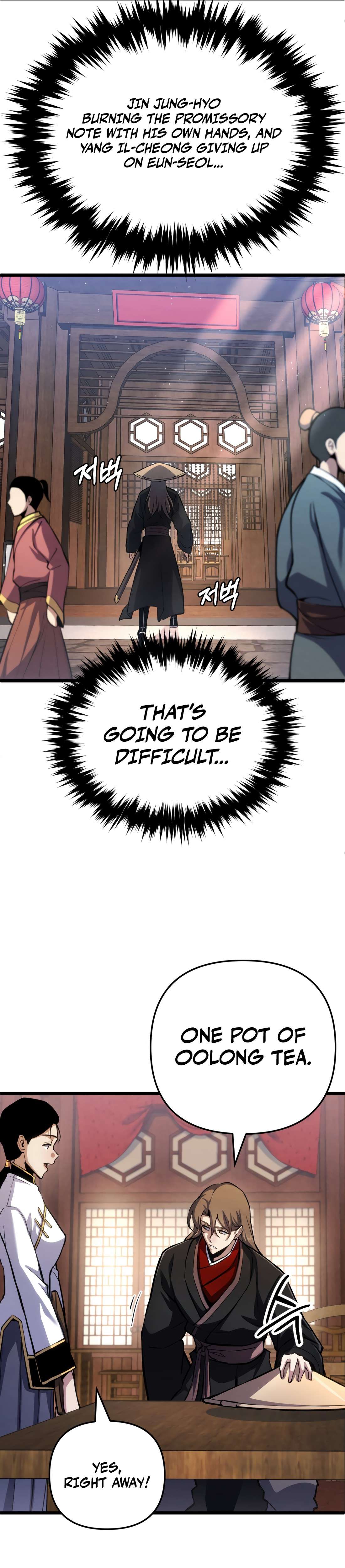 Page 22 of Chapter 16
