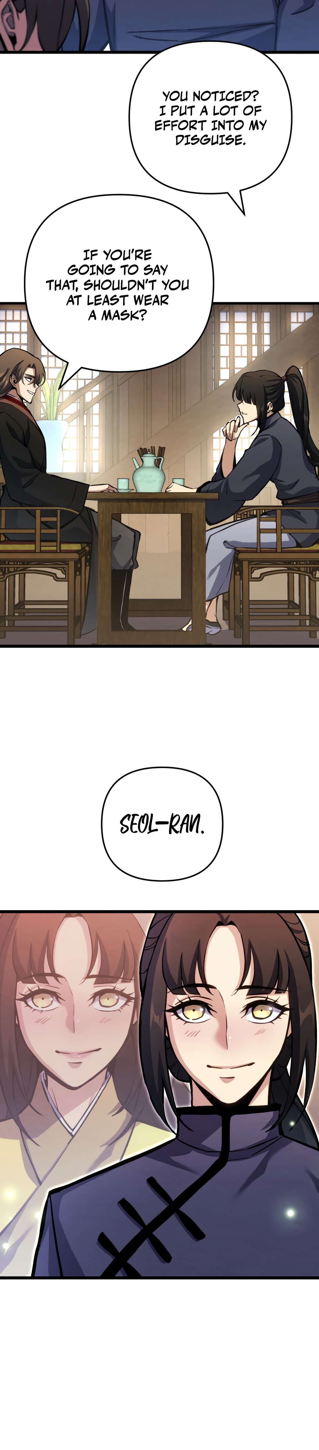 Page 26 of Chapter 16