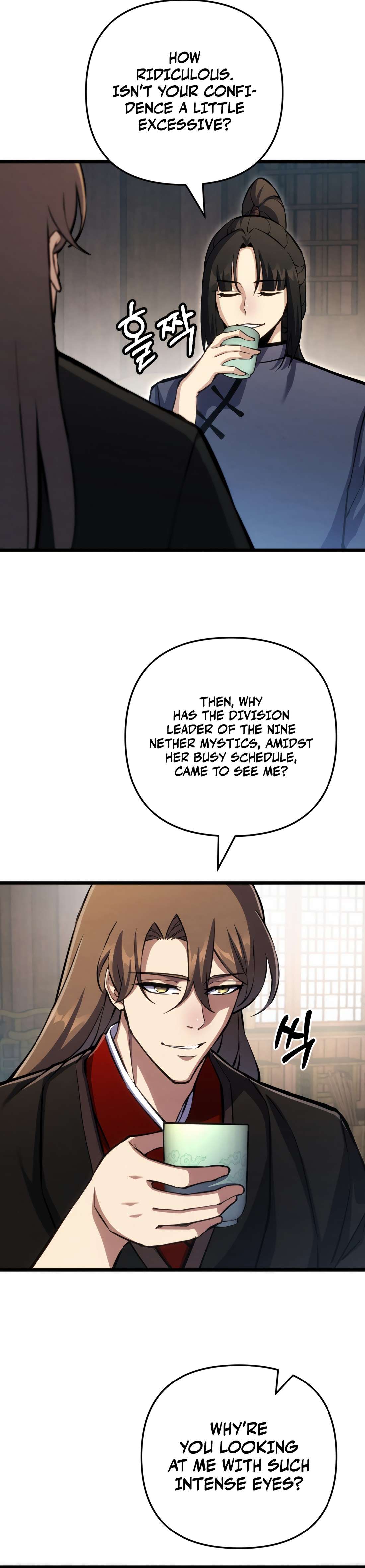 Page 28 of Chapter 16