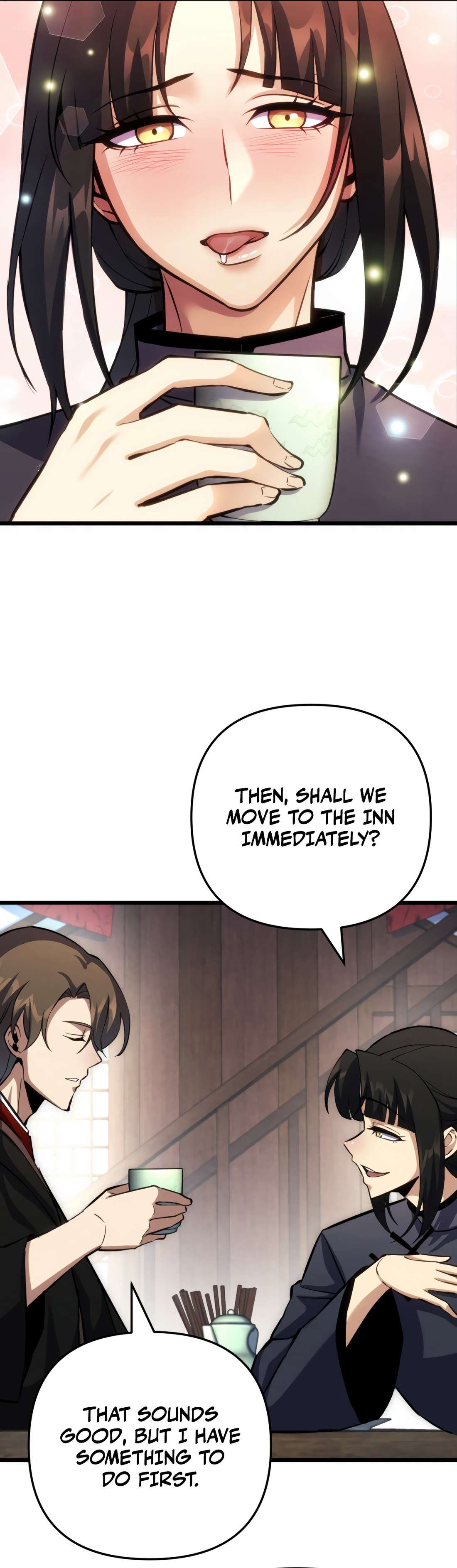 Page 29 of Chapter 16