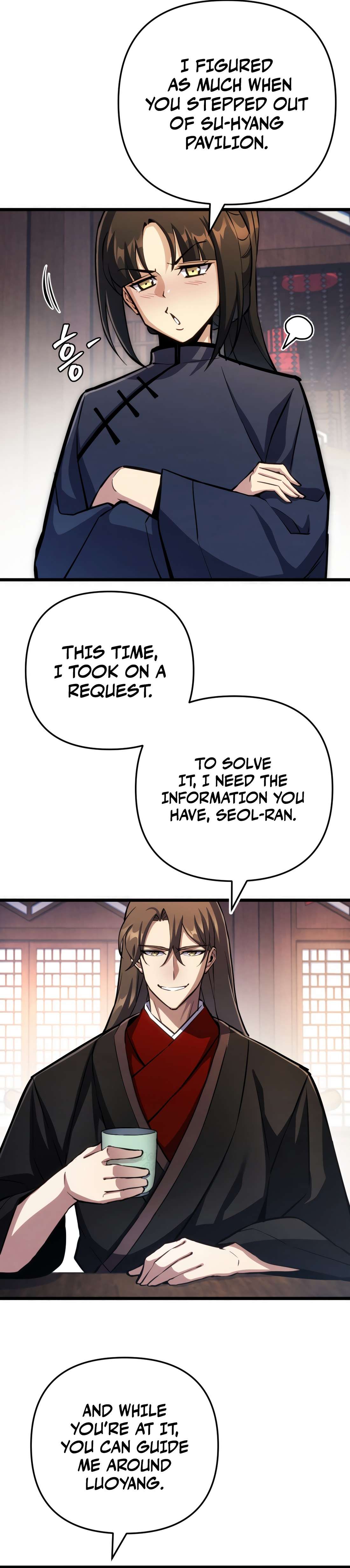 Page 30 of Chapter 16