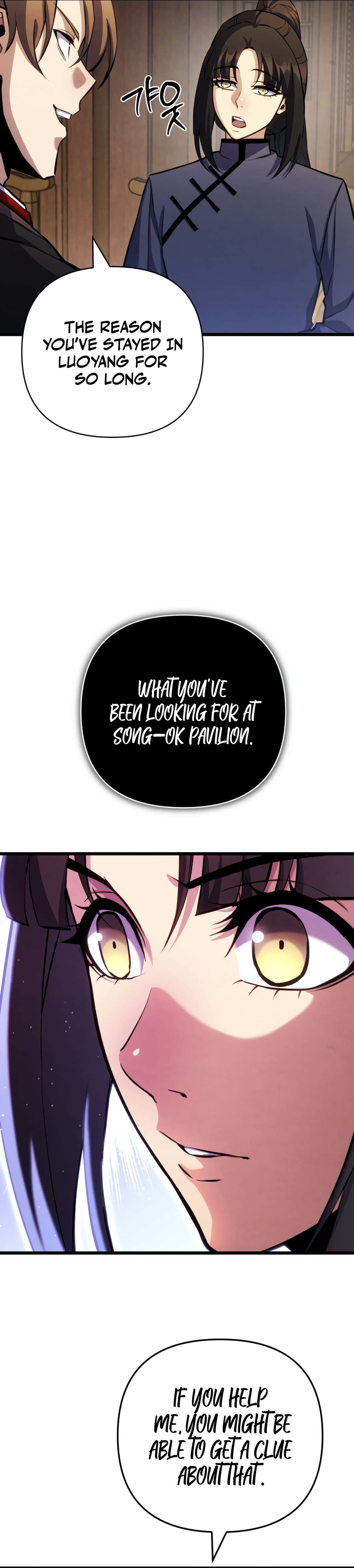 Page 32 of Chapter 16