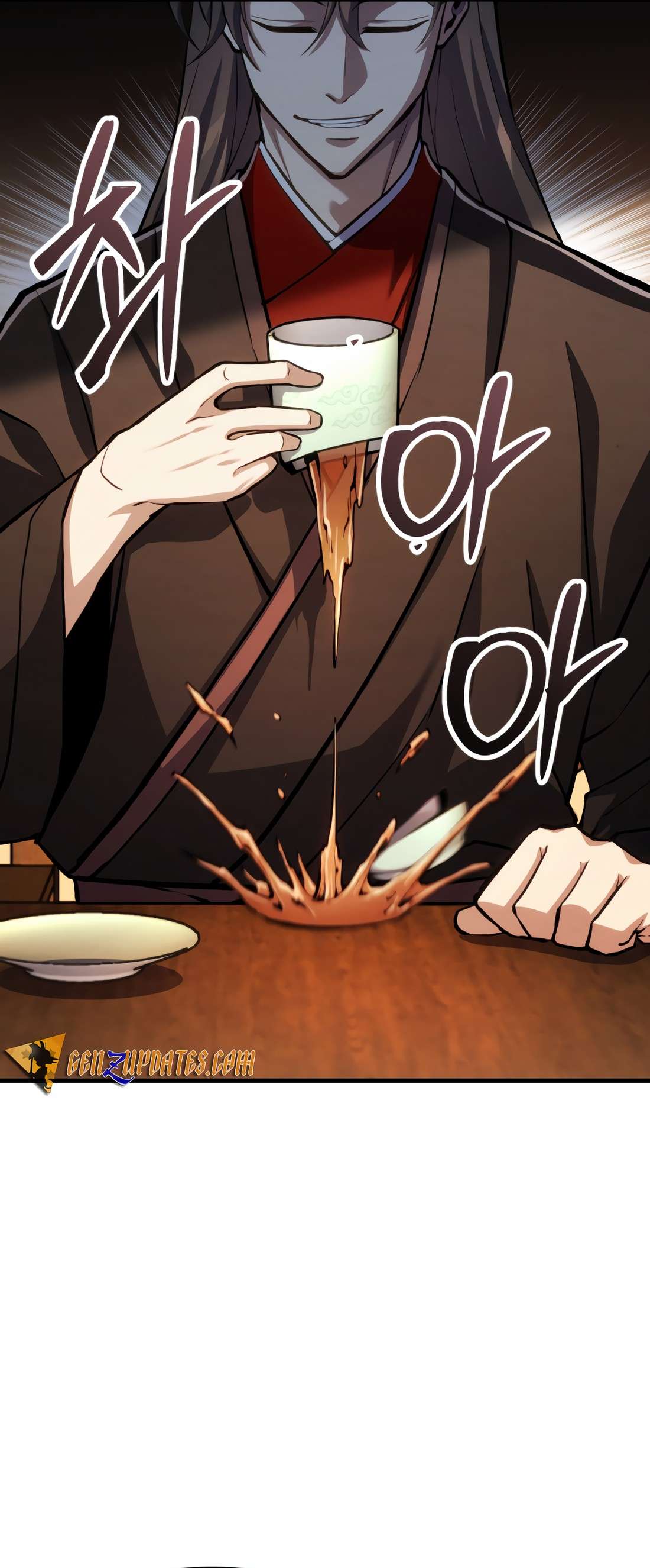 Page 36 of Chapter 16