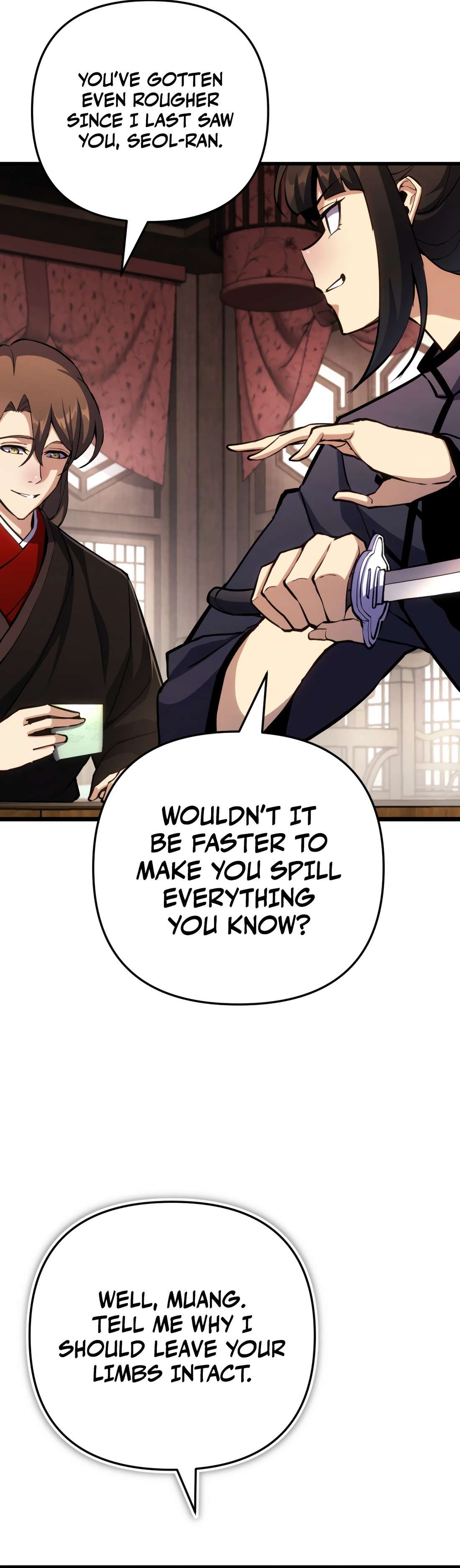Page 37 of Chapter 16