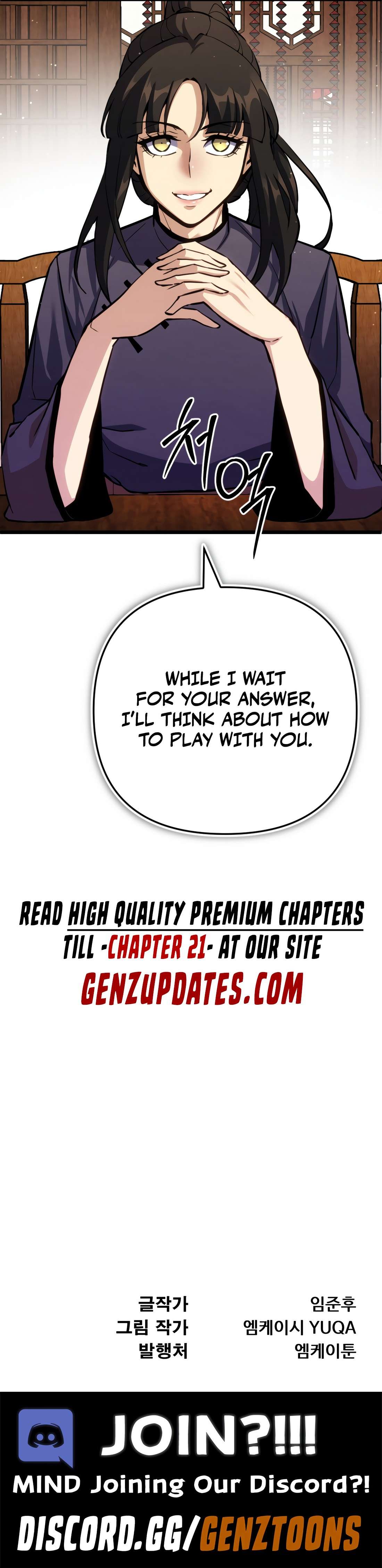 Page 38 of Chapter 16
