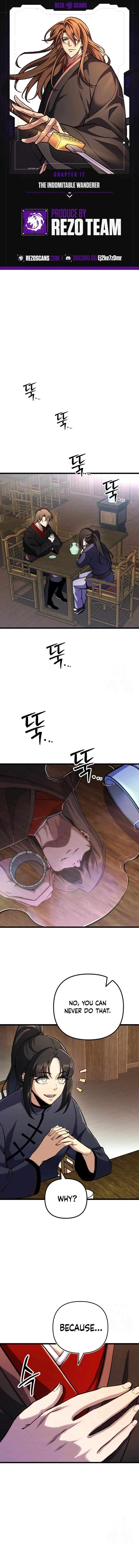 Page 1 of Chapter 17