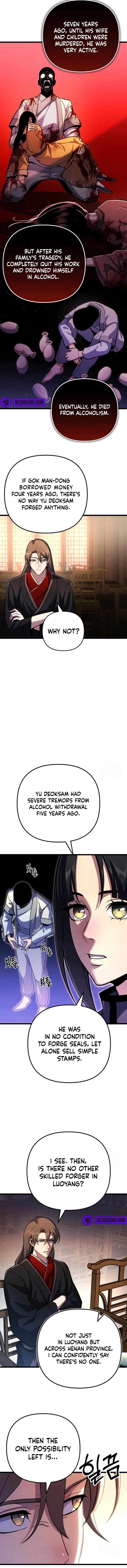 Page 4 of Chapter 17