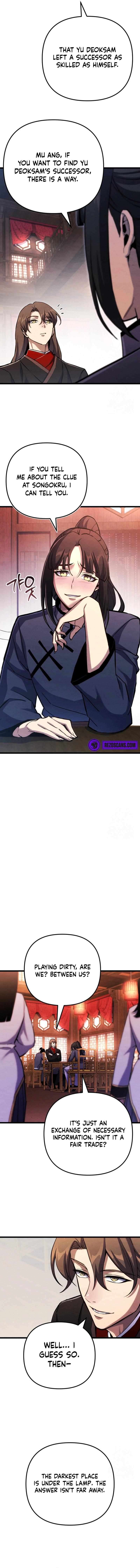 Page 5 of Chapter 17