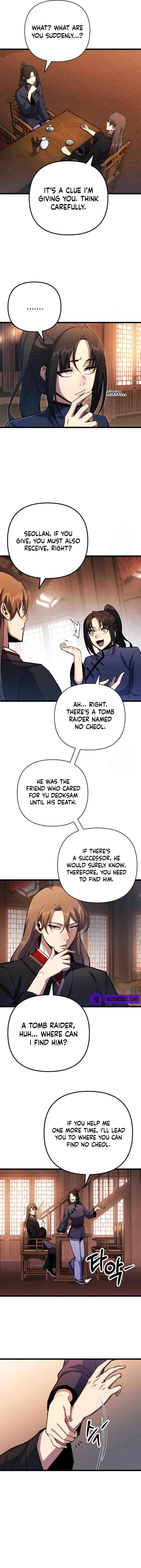 Page 6 of Chapter 17