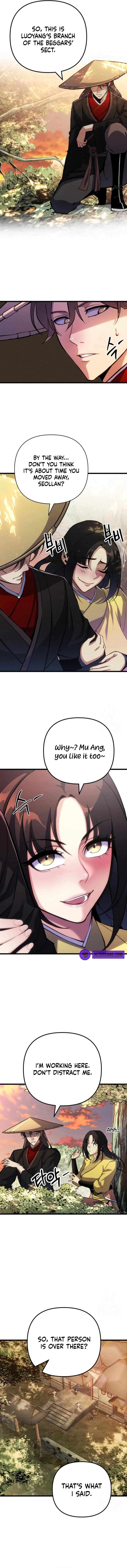 Page 8 of Chapter 17