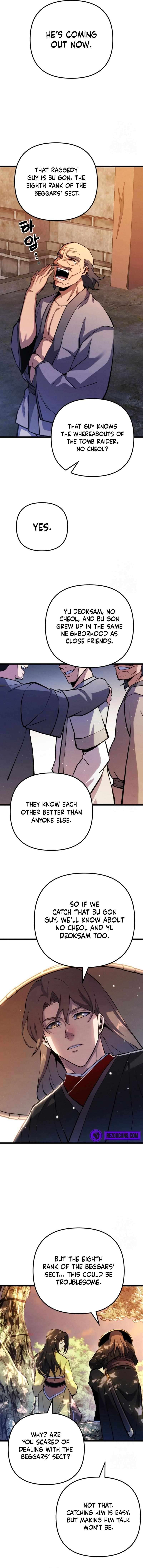 Page 9 of Chapter 17
