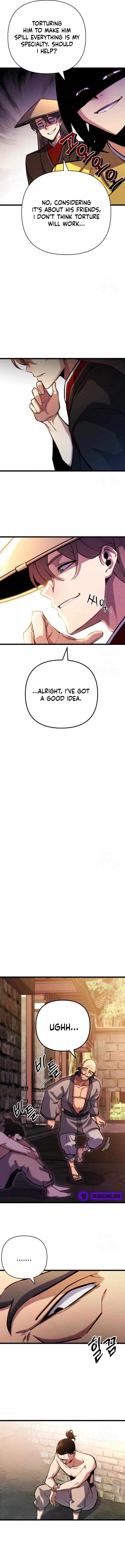Page 10 of Chapter 17