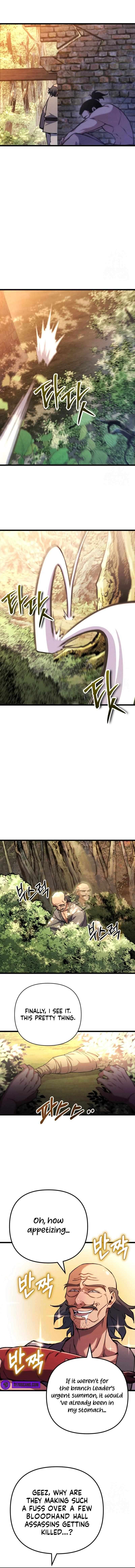 Page 11 of Chapter 17