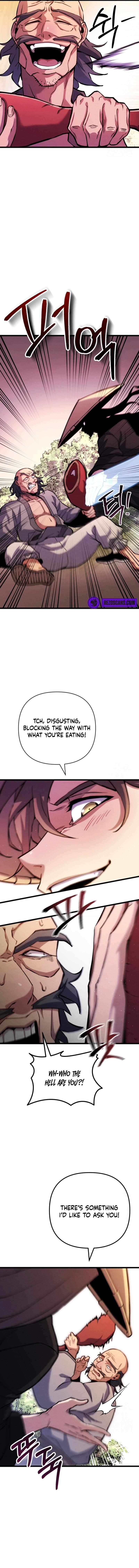 Page 12 of Chapter 17
